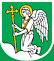Mesto Prievidza podporilo SZ Rozkvet